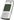 Image of a mobile device to lead to the mobile device version of the website