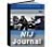 Subscribe to the NIJ Journal
