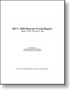 2002 IFCC Report