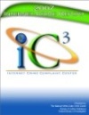 2007 IC3 Report