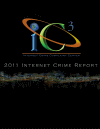 2011 IC3 Report