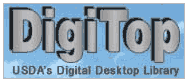 DigiTop - USDA's Digital Desktop Library