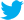 twitter bird