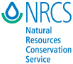 opens the Natural Resources Conservation Service home page