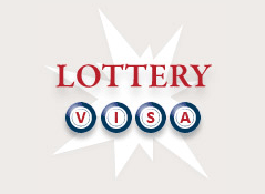 Check your entry status for the 2013 Diversity Visa Program