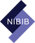 NIBIB logo