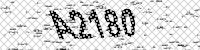 Captcha image please use the contact information above
