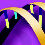 DNA Graphic
