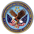 Veterans Affairs Logo