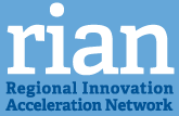 Regional Innovation Acceleration Network