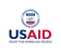 Logo for U.S. Agency for International Development