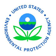 EPA IG Says Recovery Funds Should be Returned 