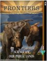 Frontiers Issue 115