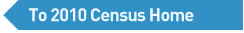 2010 Census Website
