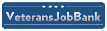 Veterans Job Bank