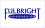 The Fullbright logo.
