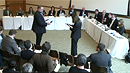 Open Internet Advisory Committee Meeting Video Thumbnail