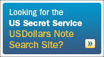 US Search Note Site - Button