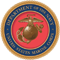 Marine Seal