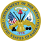Army-logo