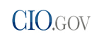 CIOlogo