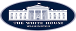 Whitehouselogo