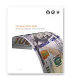 $100 Education Resource Kit - Image Thumbnail