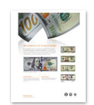 Multinote Poster - Image Thumbnail of PDF
