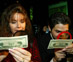 Photo From $20 Cash Handle Tutorial July 15, 2003 - Image