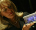Photo from $50 Educational Seminar for Gaming Industry Sept. 28, 2004 - Image