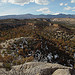 Los Alamos Aerial