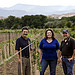 Northern New Mexico Micro Grape Growers Association