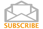Get updates on LANL Environmental Programs - Click to subscribe