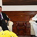 US Treasury Department: Secretary Timothy Geithner with Prime Minister Manmohan Singh (Thursday Oct 11, 2012, 3:52 PM)
      