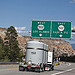 Los Alamos National Laboratory set a record for transuranic waste shipments from the Laboratory to permanent disposal facilities, sending nearly 60 more shipments than originally planned.