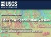 Thumbnail image and link to USGS Lidar Base Specification publication