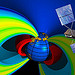 Scientists studying Earth’s radiation belts have a new modeling tool called Dynamic Radiation Environment Assimilation Model (DREAM). 