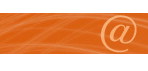 Orange CFTC Banner