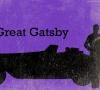 American Icons: The Great Gatsby
