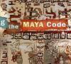 Cracking the Maya Code