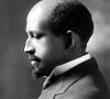 W.E.B. Du Bois, c. 1911