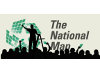 Thumbnail image and link to The National Map Corps video