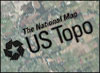 Thumbnail image and link to US Topo video