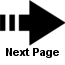 To next page -  Accessibility Resources