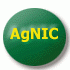 Agriculture Network Information Center logo