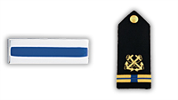 Chief Warrant Officer 5