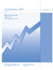 Commodity Flow Survey (CFS) 2007 - Exports