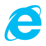 IE