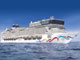 Norwegian Cruise Lines