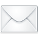 Newsletter Icon